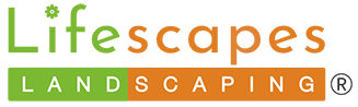 Lifescapes Landscaping